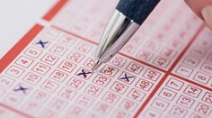 Rozprávkový jackpot takmer 5 miliónov eur vyhrala žena z Košického kraja. Pri preberaní výhry prezradila jednu zaujímavosť