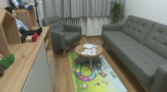 Čakalo sa na ne roky: Na súdoch pribudnú špeciálne vypočúvacie miestnosti pre deti