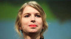 Bývalú informátorku WikiLeaks Manningovú prepustili z väzby