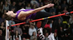 Miláčik publika Bubeník v Bystrici nesklamal. Cieľ je jasný - finále na olympiáde