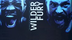 Wilder vs Fury: Porovnanie súperov a dôležité fakty o boxerskej lahôdke