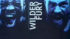 Wilder vs Fury: Porovnanie súperov a dôležité fakty o boxerskej lahôdke