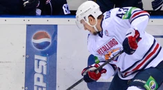 Víťaz KHL je už známy