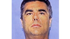 Muž na Floride zastrelil svoju dcéru a šesť vnúčat