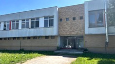 V Bánovciach nad Bebravou a okolí sa šíri norovírus. Zdroj nákazy prišiel z výdajne stravy