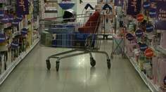 Čím je najlepšie odmeniť dieťa za vysvedčenie?