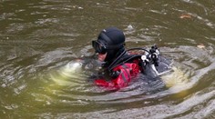 V Plzni našli zohavené telo Slováka. Chýbala mu hlava aj genitálie, rezné rany pripomínajú ornamenty