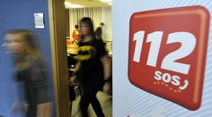 Dramatická záchrana: Žena stihla povedať iba adresu a nastalo hrobové ticho