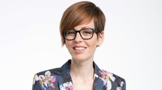 Redaktorka Simona Mikušová o pobyte v Číne: Aký najväčší kultúrny šok zažila?