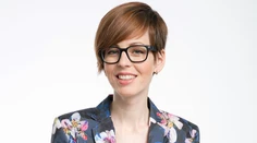Redaktorka Simona Mikušová o pobyte v Číne: Aký najväčší kultúrny šok zažila?