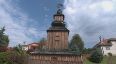 Karavanom po Slovensku: Navštívili sme najvýchodnejšiu obec Slovenska