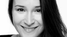 V prístave našli na smrť zbitú Violu (†34). Polícia vysvetľuje, prečo týždeň mlčala