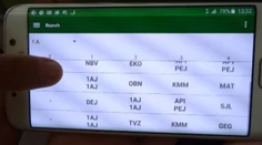 Študenti v Považskej Bystrici majú raritnú aplikáciu