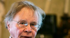 Zomrel klimatológ, ktorý spopularizoval termín "globálne otepľovanie"