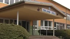 Riaditeľka školy v Michaľanoch dostala 7000 eur, hoci do práce nechodila
