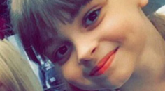 Identifikovali prvé obete z Manchestru: Sú medzi nimi aj poľskí občania