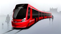 Prešľap poslancov: Zmeškali termín a Bratislava asi príde o 200 miliónov eur