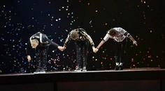 Rozhodli sa neriskovať. Viacerí hudobníci rušia koncerty po útoku v Manchestri