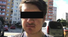 Útočník chcel zabiť aj premiéra. Heger sa o svoju bezpečnosť nebojí