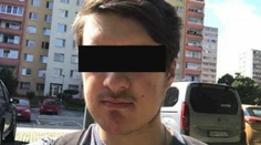 Útočník chcel zabiť aj premiéra. Heger sa o svoju bezpečnosť nebojí