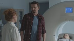 Druhá šanca bez Dana Heribana: Kolegovia spomínajú na nezabudnuteľného priateľa