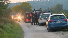 Strašné! Ostáva dúfať, že za zmiznutím dievčatka nebola ešte väčšia ohavnosť, než sa čakalo