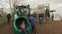 Vyzerajú ako ich rovesníci. V zdravom tele však ukrývajú chorú dušu