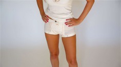 Novinky o znásilnení 13-ročného dievčaťa v Šali vás možno prekvapia