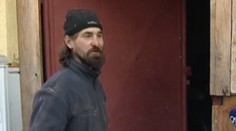 Tri roky pomáhali bezdomovcovi, on sa im za to takto "odvďačil"