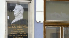 Ulicu Dr. Jozefa Tisu vo Varíne nepremenovali