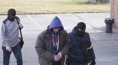 Polícia rozbila skupinu dílerov: Braňo vraj heroínom zásoboval tri mestá na Považí