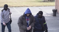 Polícia rozbila skupinu dílerov: Braňo vraj heroínom zásoboval tri mestá na Považí