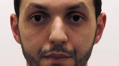 Belgicko vydá do Francúzska aj "muža v klobúku", ale neskôr