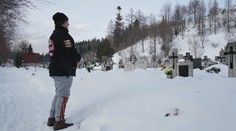 V Lendaku majú WiFi už aj na cintoríne