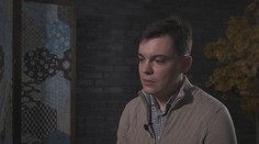 Hľadali ho ešte skôr, ako odletel. Kapitán Putinovej ochranky opísal, ako sa mu podarilo utiecť