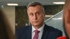 Danko nad nimi nemá kontrolu, hovorí odborník. Pôsobenie SNS v parlamente môže byť veľmi vratké