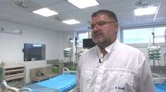 Prehovoril lekár, ktorý sa staral o premiéra Fica. Vysvetlil, prečo doteraz nezverejňovali detaily