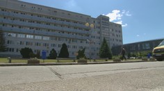 Nemocnica v Nitre bude vyše týždňa bez dôležitého prístroja. V noci pošlú pacientov až za hranice okresu