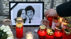 Dva roky po vražde Jána a Martiny: Ich smrť zmenila Slovensko na lepšiu krajinu