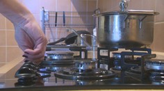 Zvyšovanie cien energií sa nekončí. Na budúci rok citeľne zasiahne najmä domácnosti