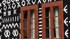 Dve slovenské obce súťažia o prestížny titul Európska dedina roka