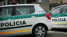 ŠTS odsúdil podnikateľa Jozefa Kertésza v korupčnej kauze na šesť rokov väzenia