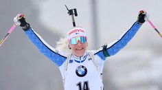 Fialkovú potopila tretia streľba, netrafila ani raz