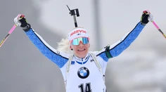 Fialkovú potopila tretia streľba, netrafila ani raz