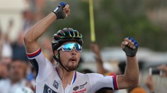 Takto Saganovo víťazstvo zhodnotili slovenské osobnosti