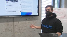 Zachytili sme podozrivé aktivity na Facebooku. Ide hlavne o prorusky orientované komentáre