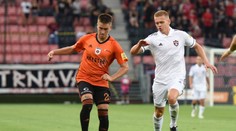 Adam Brenkus z Ružomberka bude hosťovať v druholigovom Bardejove
