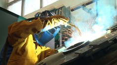 Tlmačské strojárne ohlásili veľké prepúšťanie. Bude to tvrdý úder pre celý región