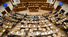 Toto bude nasledovať, aby parlament definitívne zrušil Mečiarove amnestie