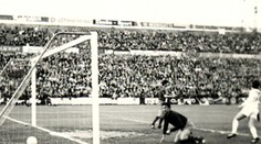 Triumf nad Barcelonou či semifinále LM. Pozrite si najväčšie klubové úspechy našich tímov v Európe